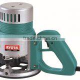 R3601---12mm 930W Electric Router