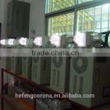 Corona Machine for Extruder Object thumbnail-2