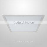 LED Lighting Supplier 30x120cm LED Panels Light 36W Dimmable LED Lights thumbnail-3
