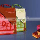Fancy Chocolate Gift Bag thumbnail-1