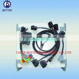 EDC- VP37 Pump Tester/edc Tester/electronic ve Pump Tester thumbnail-2