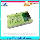 New Product! For Apple IPhone 6 Tester Machine, Accessories for IPhone 6 thumbnail-3