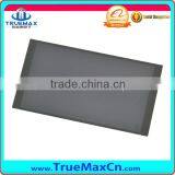 Replacement Original LCD For HTC E9 LCD Screen Assembly thumbnail-2