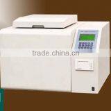 XINFU The Heat Capacity Of A Bomb Calorimeter thumbnail-1