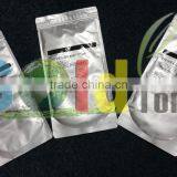 Type26 Copier Developer for Ricoh thumbnail-3