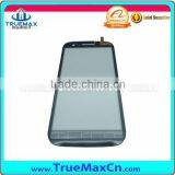 Buy Cheap LCD Digitizer Assembly for Wiko Cink Five, for Wiko LCD With Digitizer thumbnail-3