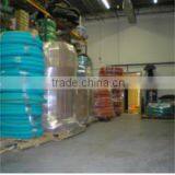 Hengshui Ruiming Rubber Products Co., Ltd. company overview - view 2 thumbnail