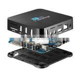 Free Full HD 1080P Porn Video Android TV Box 4.4.2 Android Quad Core TV Box 4K thumbnail-6