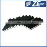 Our Factory Produce Industrial Brush Strip thumbnail-1