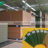 Colored Mdf thumbnail-1