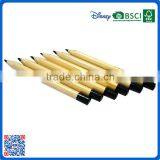 Wholesale 3.5 Inch Wooden Pencil for School Students With High Quality thumbnail-2