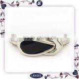 Jewelry Screw Clasp Fancy Jewelry Clasps Unique Jewelry Clasps thumbnail-2