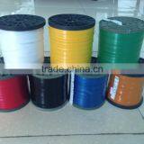 High Tenacity 840d pp Yarn thumbnail-3