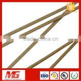 Swg 12 Round Paper Coated Aluminum Magnetic Wire thumbnail-5