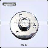 Microphone Stand Base