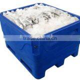 400L High Quality Cooler Box for Fishing, OEM Available thumbnail-6