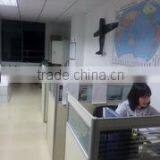 Shenzhen Flyer Technology Co., Ltd. company overview - view 2 thumbnail