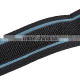 Factory Supply Universal Running Sports Armband for IPhone 6,Quality Sports Armband for Iphone 6 thumbnail-4