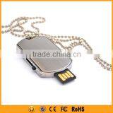 Hot Selling Bussiness Credit Card Usb Flash Drive for Promotion Product thumbnail-5