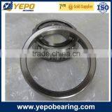 Tapered Roller Bearing 30207 Bearing Types Buy Wholesale Direct From China thumbnail-3