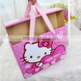 Hello Kitty Packaging Boxes thumbnail-4