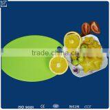 Plastic Chopping Board ,chopping Block thumbnail-3