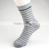 Men Set Socks Black Men Custom Dress Socks thumbnail-1