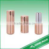 Chinese Red Lipstick Tube thumbnail-3