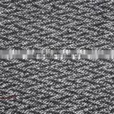 Homespun thumbnail-1