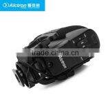 Alctron VM-6 Video Mic,Pro Video&shortgun Condenser Mic for Use With Digital Cameras thumbnail-5