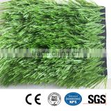 No filling easy install indoor soccer artificial turf for commercial use