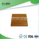 bamboo gongfu tea tray for sale