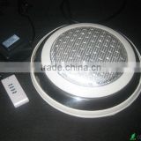 LED Pool Lamp AC12V