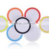 New Universal Qi Wireless Power Charging Charger Pad kit For Iphone 5 Nokia HTC