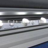 High Power UL Listed LED Strip for Display System Quality Choice thumbnail-3