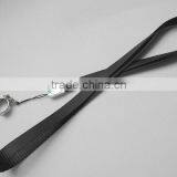 EGO Lanyard Necklace String Chain Ring for EGo Different Colors DHL Shipping thumbnail-5