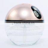 Brand Cooperated Air Purifiers+Air Cleaners thumbnail-2