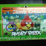 Bulk Wholesale Android Tablet PC 7 Inch Allwinner A33 1024*600 8GB ROM Android Tablet thumbnail-5