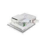 19"Industrial/embedded/rugged Touch Panel PC(IPC) thumbnail-2