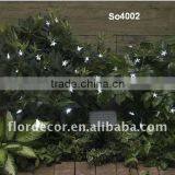 Solar Star String Light(SO4002)