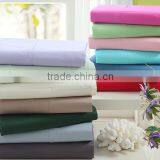 New Style Cheap Flat Bed Sheet Most Popular thumbnail-4