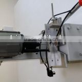 electric heavy-duty paper punch(paper drilling machine)
