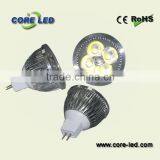 2015 Shenzhen Factory Direct Sell Led Spot Light