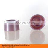 Small Plastic Cosmetic Sample Test Tubes thumbnail-4