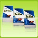 Soft Handkerchief thumbnail-2