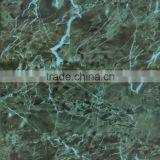 Marble Pattern 3D Cubic Hydrographic Printing Film 1M Wide thumbnail-6