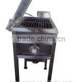 Different Models Horizontal Blender thumbnail-4