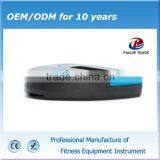 2015 Hot Sale Digital Pedometer thumbnail-2