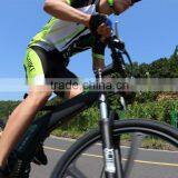 Flyer Cheap but Good Electric Bicycle With High Quality thumbnail-4