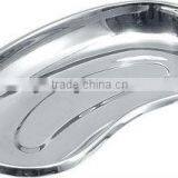 Kidney Tray ,hospital Holloware, Surgical Hollowares